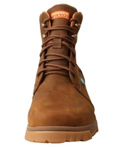 Twisted X Boots 'Twisted X' Men's 6