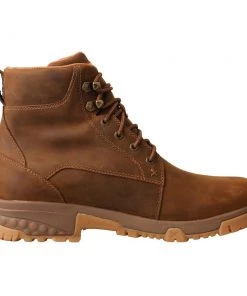 Twisted X Boots 'Twisted X' Men's 6