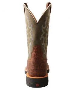 Twisted X Boots 'Twisted X' Men's 11