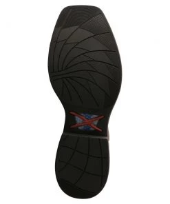 Twisted X Boots 'Twisted X' Men's 11