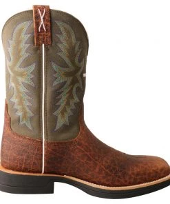 Twisted X Boots 'Twisted X' Men's 11