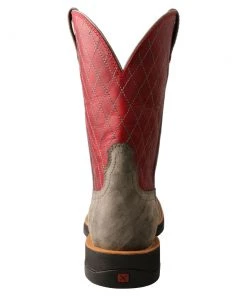 Twisted X Boots 'Twisted X' Men's 11