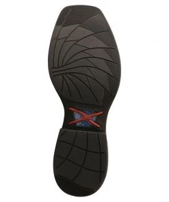 Twisted X Boots 'Twisted X' Men's 11