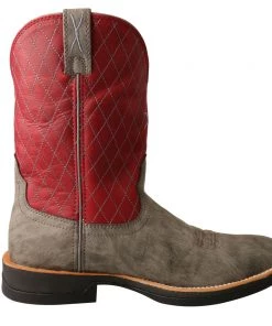 Twisted X Boots 'Twisted X' Men's 11