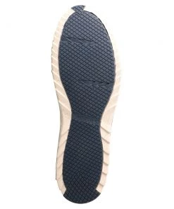 Twisted X Boots 'Twisted X' Men's ZERO-X Slip On - Navy