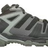 OBOZ FOOTWEAR 'Oboz' Men's Arete Low Hiker - Shadow