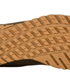 OBOZ FOOTWEAR 'Oboz' Men's Bozeman Low Suede Leather - Canteen