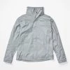 'Marmot' Men's PreCip Eco Jacket - Sleet