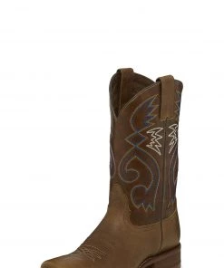 'Nocona' Women's 11