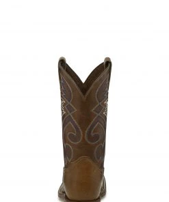 'Nocona' Women's 11