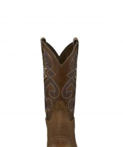 'Nocona' Women's 11