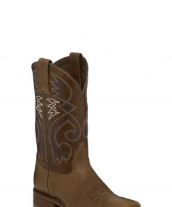 'Nocona' Women's 11