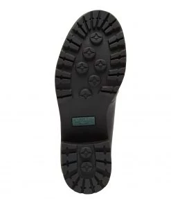 'Eastland' Women's Newbury Penny Loafer - Black