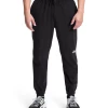 'The North Face' Men's TKA Glacier Pant - TNF Black 1 'The North Face' Men's TKA Glacier Pant - TNF Black