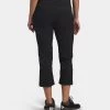'The North Face' Women's Aphrodite Motion Pant - TNF Black 1 'The North Face' Women's Aphrodite Motion Pant - TNF Black