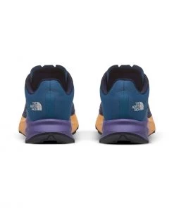 'The North Face' Women's Vectiv™ Eminus - TNF Navy / Banff Blue 9 'The North Face' Women's Vectiv™ Eminus - TNF Navy / Banff Blue