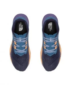 'The North Face' Women's Vectiv™ Eminus - TNF Navy / Banff Blue