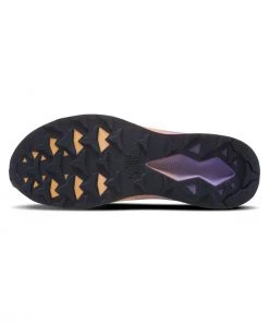 'The North Face' Women's Vectiv™ Eminus - TNF Navy / Banff Blue 8 'The North Face' Women's Vectiv™ Eminus - TNF Navy / Banff Blue