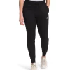 'The North Face' Women's Canyonlands Jogger - TNF Black