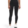 'The North Face' Women's Dune Sky 7/8 Tight - TNF Black