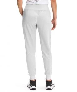 'The North Face' Women's Dune Sky Jogger - TNF Light Grey Heather