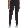 'The North Face' Women's Dune Sky Jogger - TNF Black