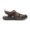 'Nunn Bush' Men's Huck Closed Toe River Sandal - Cargo 2 'Nunn Bush' Men's Huck Closed Toe River Sandal - Cargo