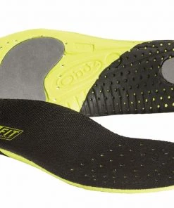 OBOZ FOOTWEAR 'Oboz' Men's Sawtooth II Low BDry WP Hiker - Shadow / Burlap 12 OBOZ FOOTWEAR 'Oboz' Men's Sawtooth II Low BDry WP Hiker - Shadow / Burlap