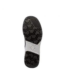 'Muck' Women's WP Outscape Low - Black 11 'Muck' Women's WP Outscape Low - Black