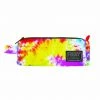 'Hooey' Women's Whatever Case - Tie Dye