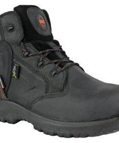 Hoss Boot Company 'Hoss Boots' Men's 6