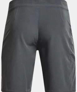 'Under Armour' Men's 8.25