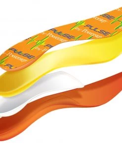 'Powerstep' Pulse Performance Insoles