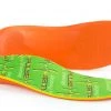 'Powerstep' Pulse Maxx Support Insoles