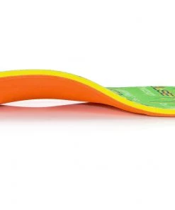 'Powerstep' Pulse Maxx Support Insoles