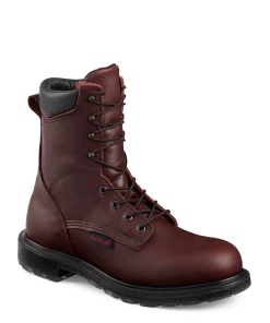 Redwing Shoe Co'Red Wing' Men's 8