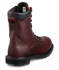 Redwing Shoe Co 'Red Wing' Men's 8