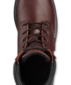 Redwing Shoe Co 'Red Wing' Men's 8