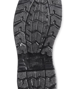 Redwing Shoe Co 'Red Wing' Men's 8