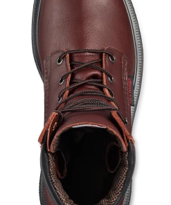 Redwing Shoe Co 'Red Wing' Men's 8