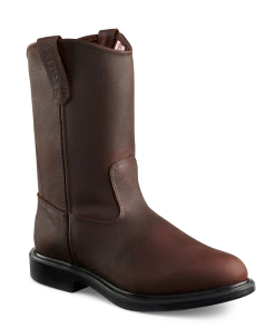 Redwing Shoe Co'Red Wing' Men's 11