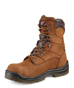 Redwing Shoe Co 'Red Wing' Men's 8