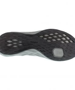 'Reebok' Women's Astride Athletic SR Steel Toe - Navy / Fuschia 11 'Reebok' Women's Astride Athletic SR Steel Toe - Navy / Fuschia