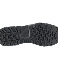 'Reebok' Men's Trailgrip Athletic EH Int Met Guard Alloy Toe - Navy / Black