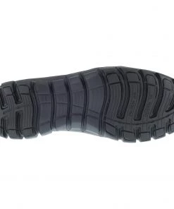 'Reebok'' Women's Sublite Cushion Int Met Guard Alloy Toe - Black