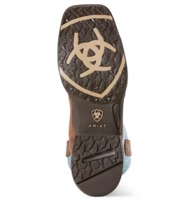 'Ariat' Women's 10