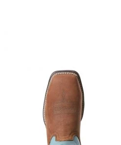 'Ariat' Women's 10