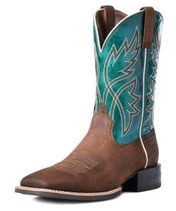 'Ariat' Men's 11
