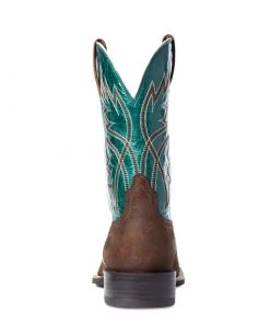 'Ariat' Men's 11
