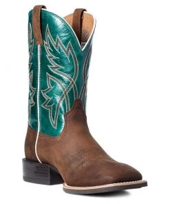 'Ariat' Men's 11